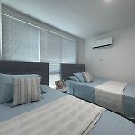 Morros CTGNA americasconvention Lifestyle PLAYA WI-FI Parquedero 2BR