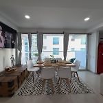 Morros CTGNA americasconvention Lifestyle PLAYA WI-FI Parquedero 2BR