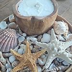 Morros CTGNA americasconvention Lifestyle PLAYA WI-FI Parquedero 2BR