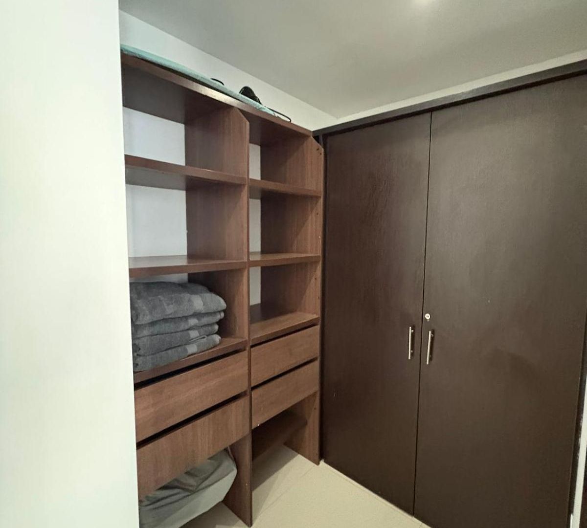 Morros Ctgna Americasconvention Lifestyle Playa Wi-fi Parquedero 2br Cartagena
