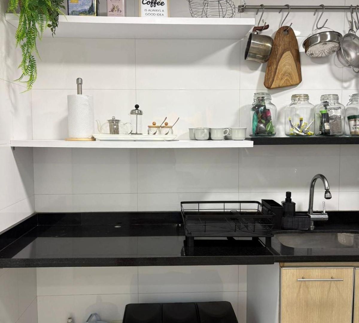 Apartamento Morros Ctgna Americasconvention Lifestyle Playa Wi-fi Parquedero 2br