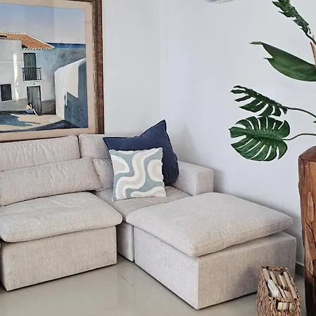 Apartamento Morros Ctgna Americasconvention Lifestyle Playa Wi-fi Parquedero 2br Cartagena